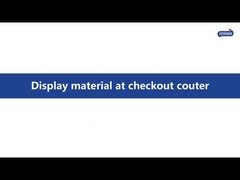 디스플레이 소재