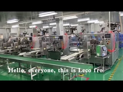 워크샵 제작 디스플레이